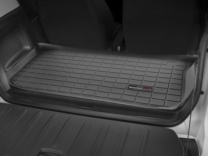 WeatherTech 40391