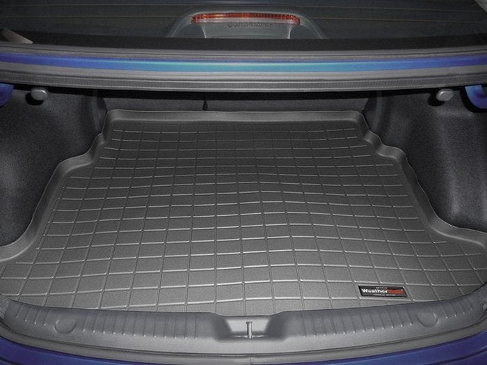 WeatherTech 40445