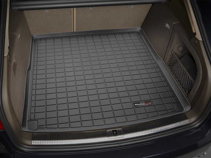 WeatherTech 40466