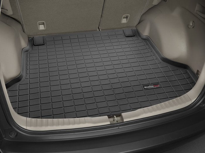 WeatherTech 40524
