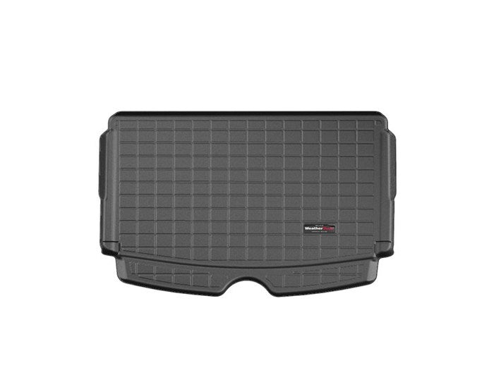 WeatherTech 40539