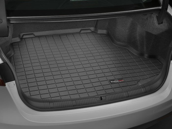 WeatherTech 40602