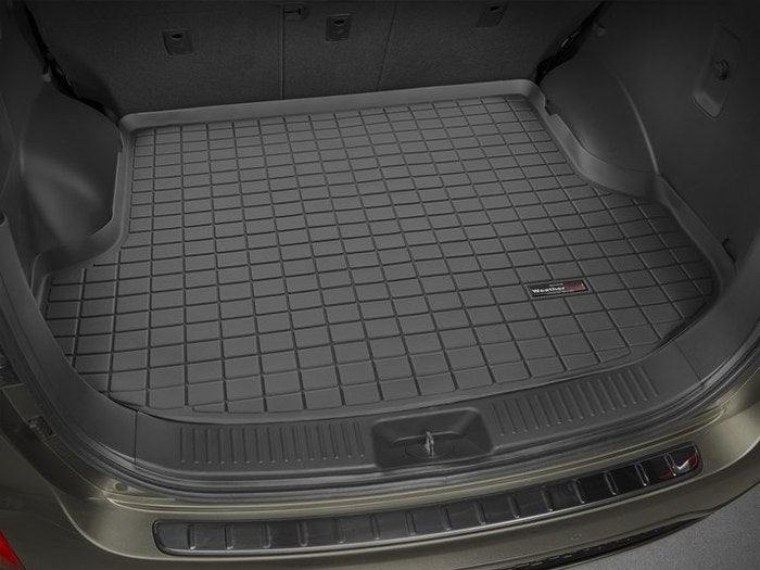 WeatherTech 40655