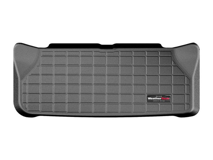WeatherTech 40789