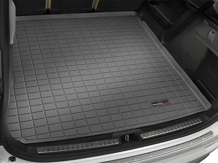WeatherTech 40805