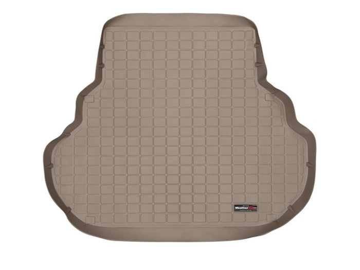 WeatherTech 41073