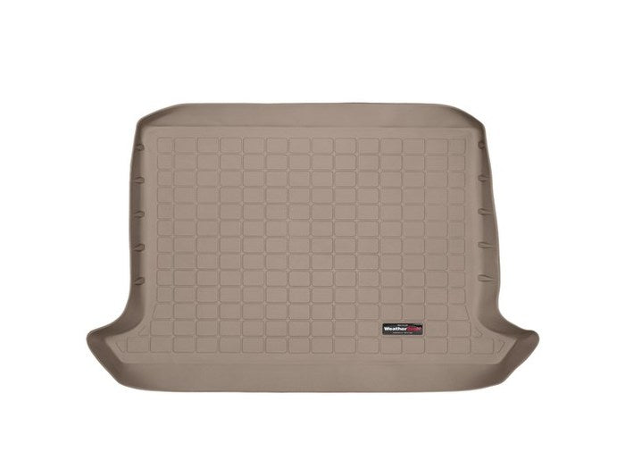 WeatherTech 41081