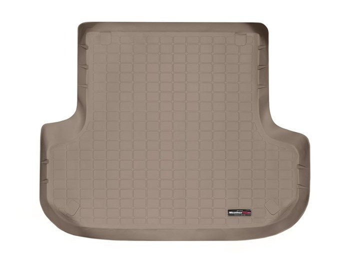 WeatherTech 41096