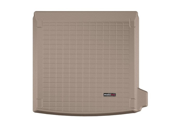 WeatherTech 411134
