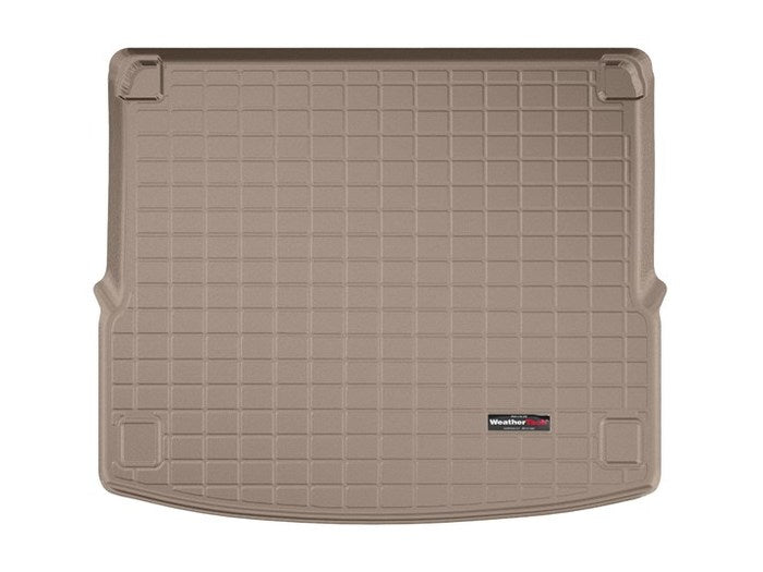 WeatherTech 411355