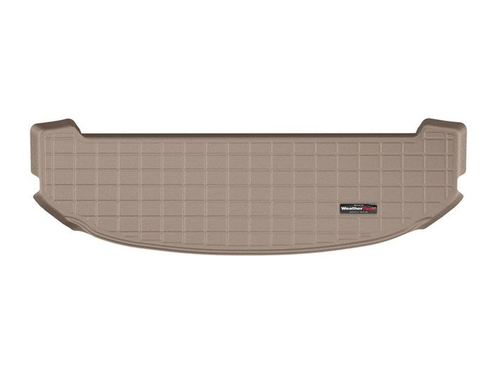 WeatherTech 411365