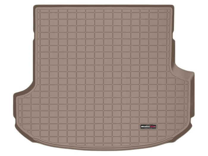 WeatherTech 411414
