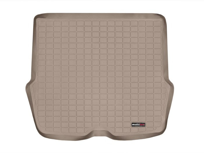 WeatherTech 41168