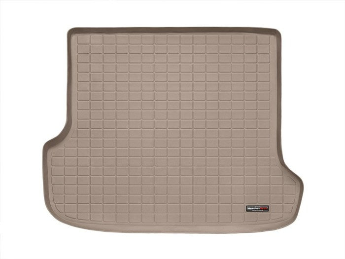 WeatherTech 41178