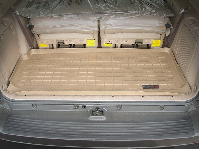 WeatherTech 41202