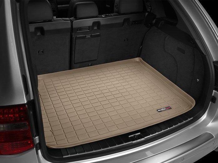WeatherTech 41244