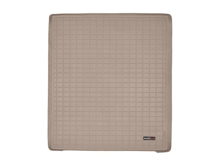 WeatherTech 41264
