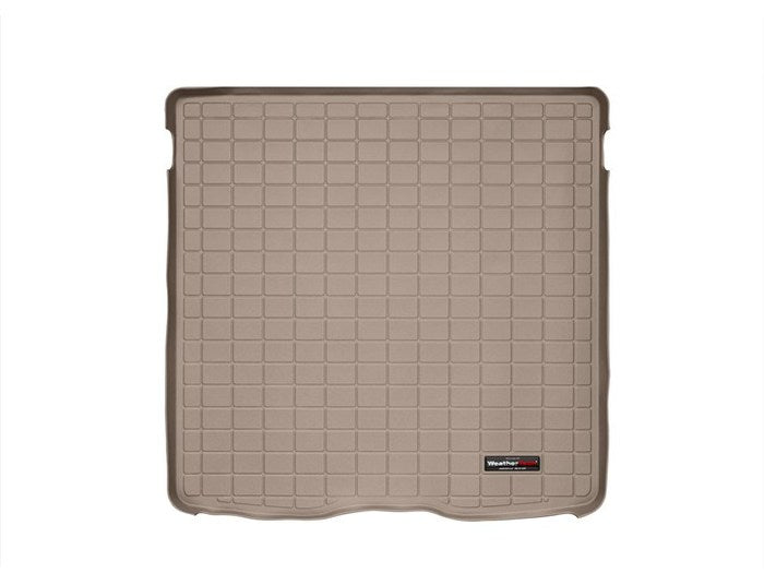 WeatherTech 41282