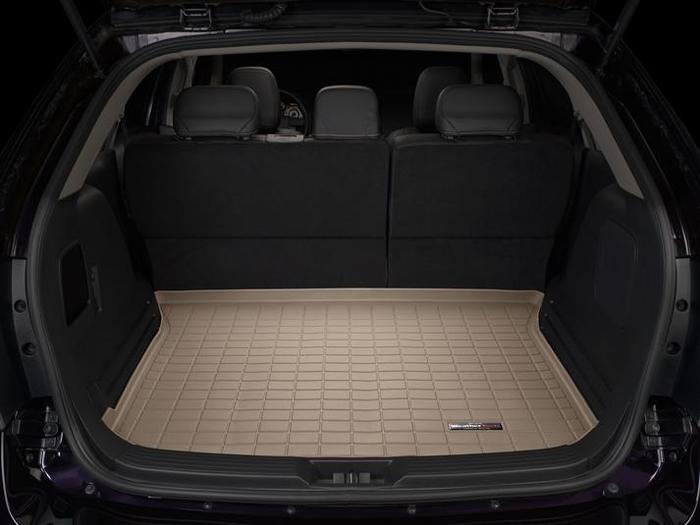 WeatherTech 41325