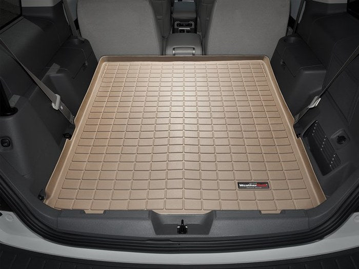WeatherTech 41471