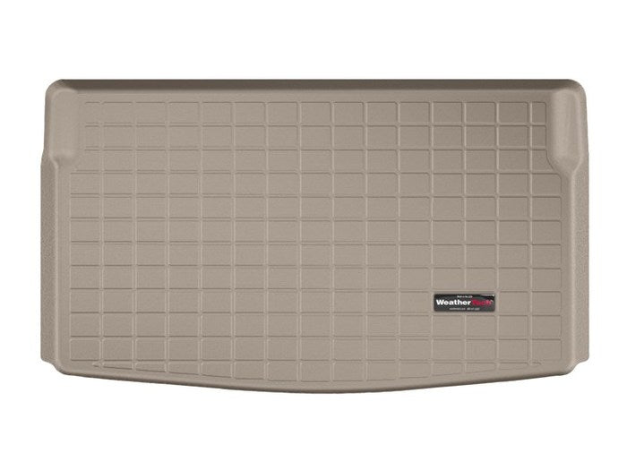 WeatherTech 41629
