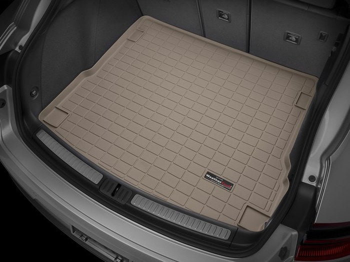 WeatherTech 41726