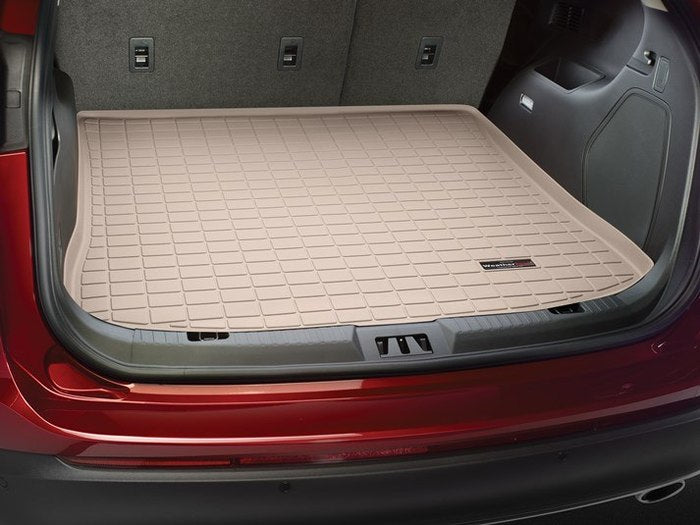 WeatherTech 41791