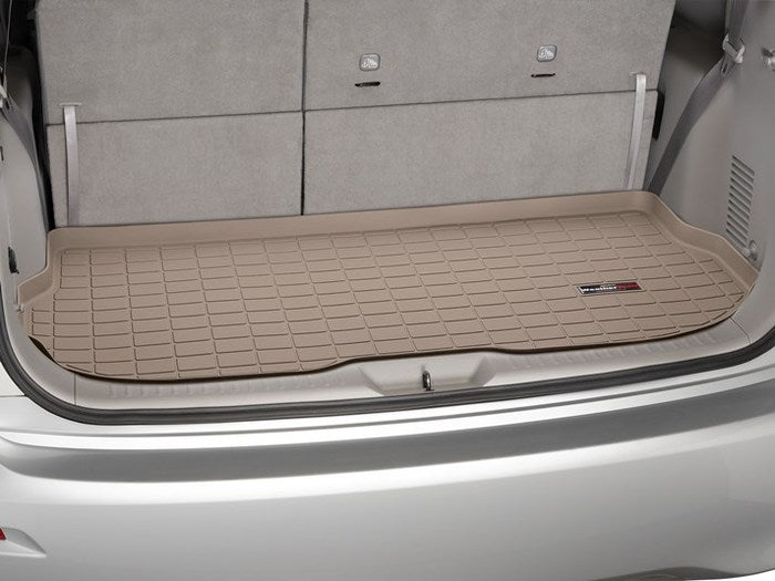 WeatherTech 41956