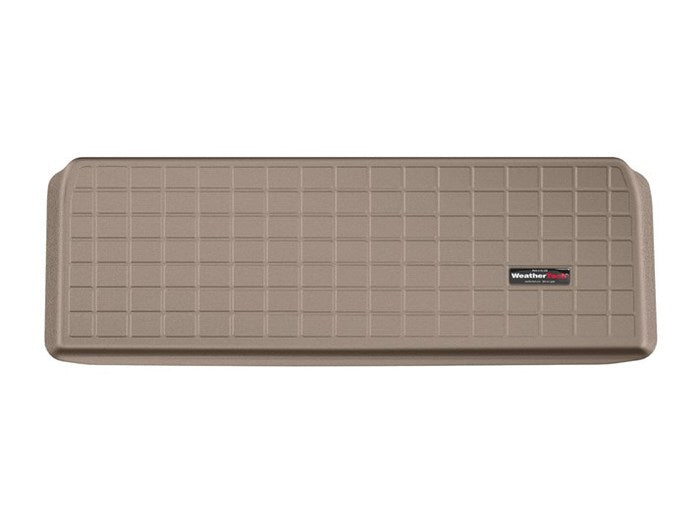 WeatherTech 41957