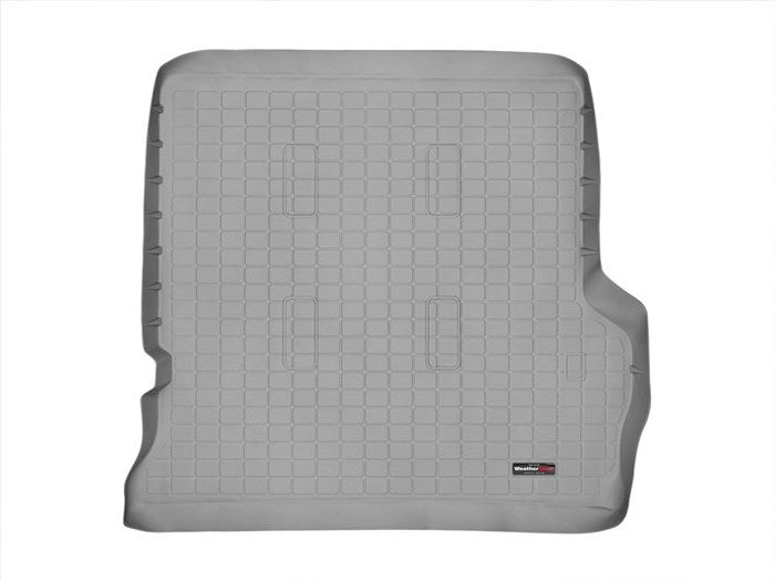WeatherTech 42082