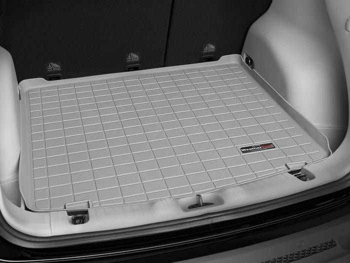 WeatherTech 421043
