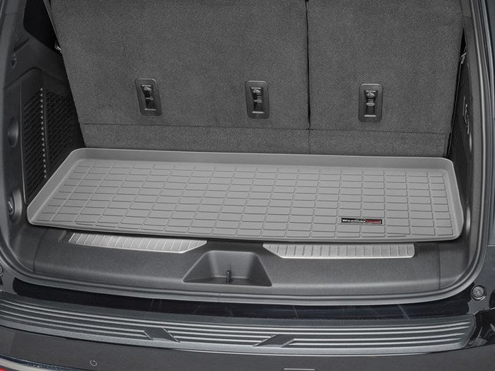WeatherTech 421384