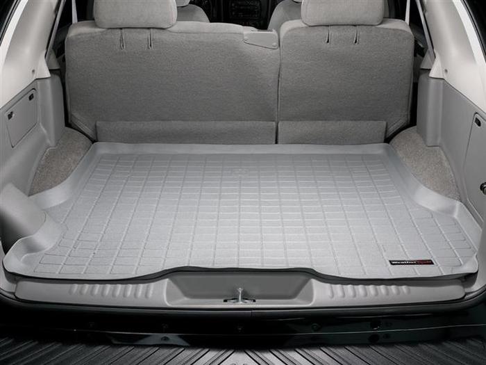 WeatherTech 42188