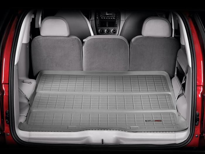 WeatherTech 42205