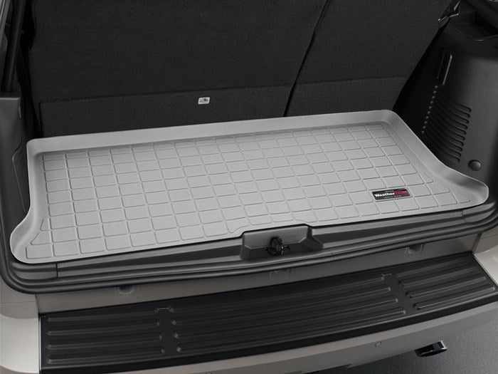 WeatherTech 42223