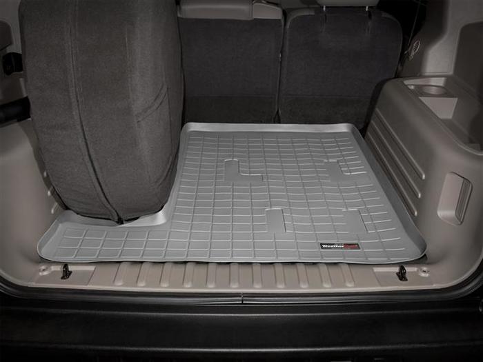 WeatherTech 42231