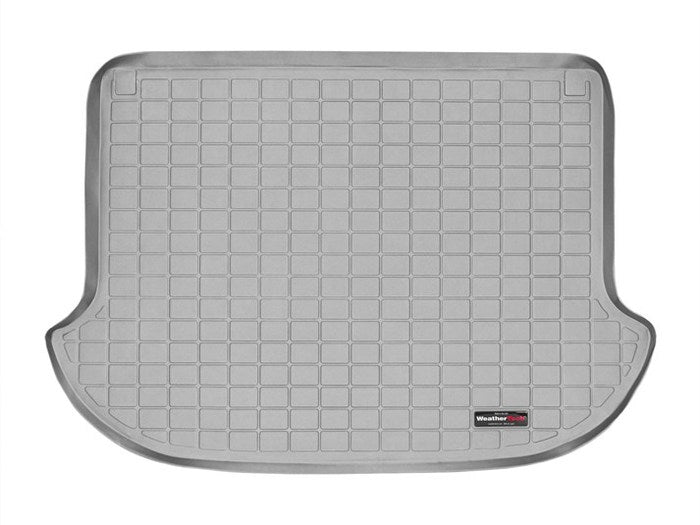 WeatherTech 42232