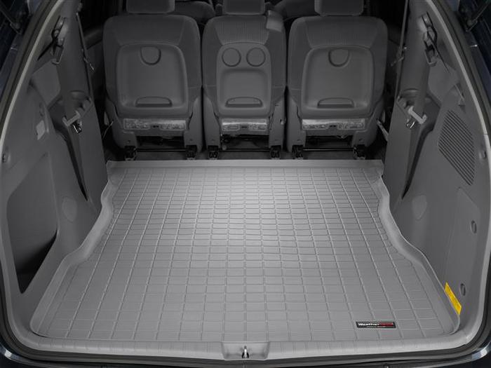 WeatherTech 42243