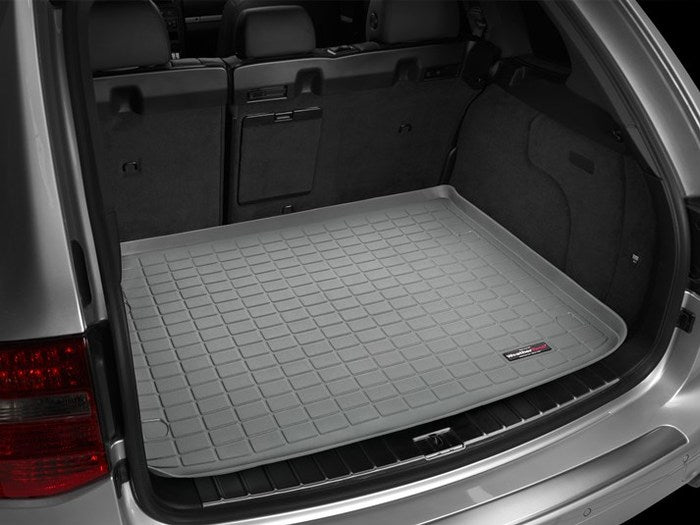 WeatherTech 42244