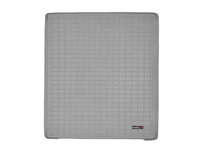 WeatherTech 42264