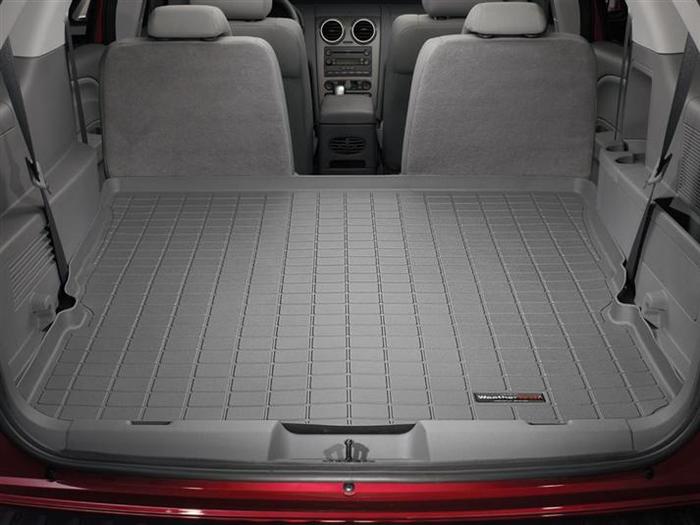 WeatherTech 42287