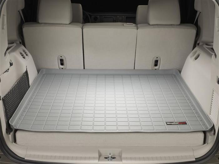 WeatherTech 42294