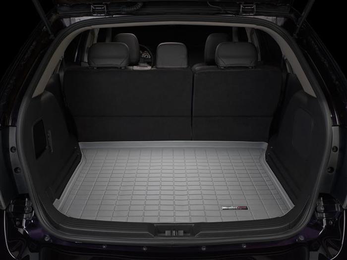 WeatherTech 42325