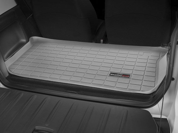 WeatherTech 42391