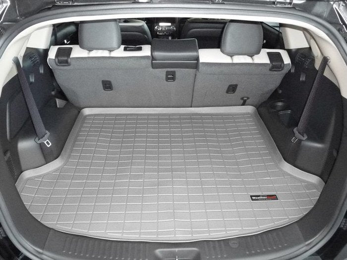 WeatherTech 42450