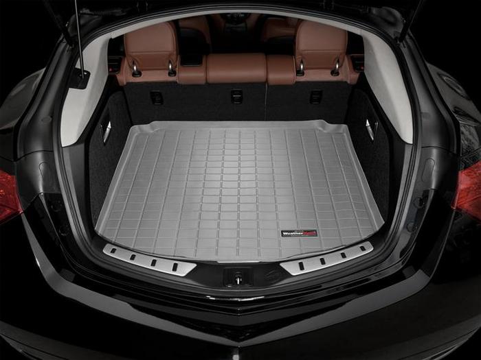 WeatherTech 42452