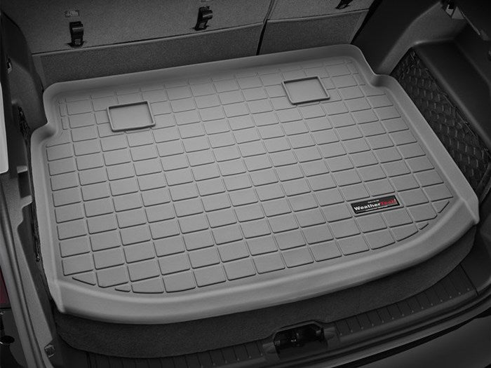 WeatherTech 42617