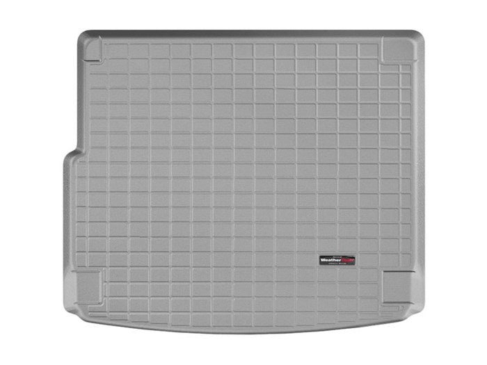 WeatherTech 42675