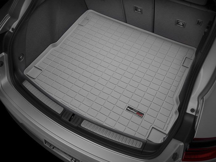 WeatherTech 42726