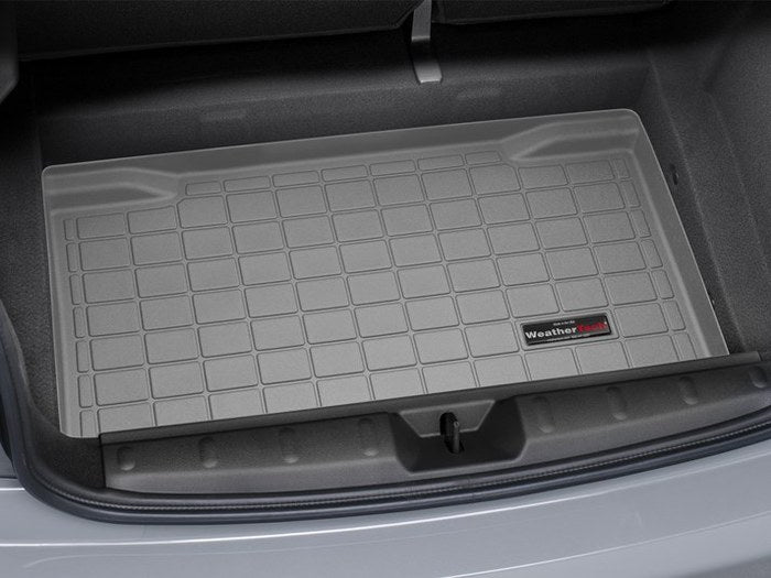 WeatherTech 42778
